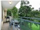 13/297 Edgecliff Road, Woollahra NSW 2025