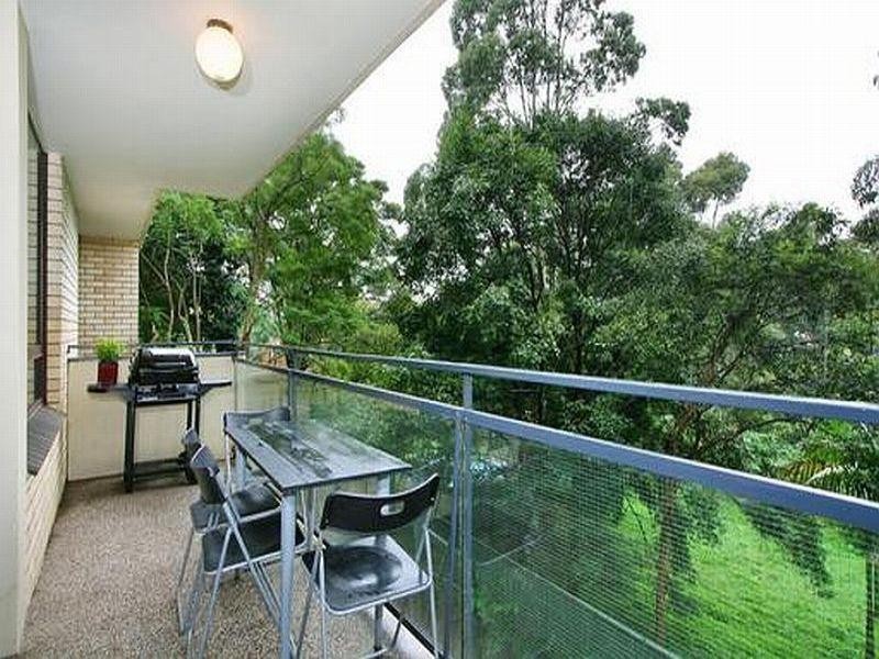 13/297 Edgecliff Road, Woollahra NSW 2025