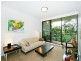 13/297 Edgecliff Road, Woollahra NSW 2025
