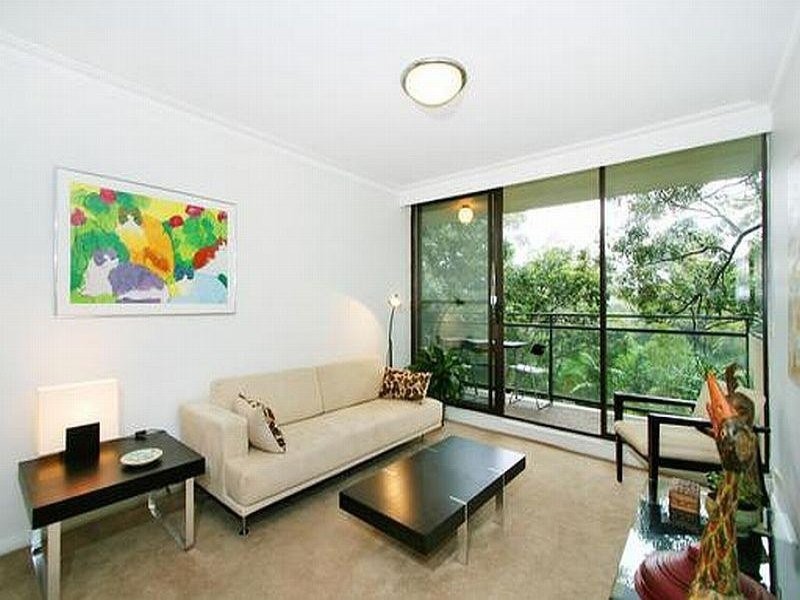 13/297 Edgecliff Road, Woollahra NSW 2025