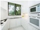 13/297 Edgecliff Road, Woollahra NSW 2025