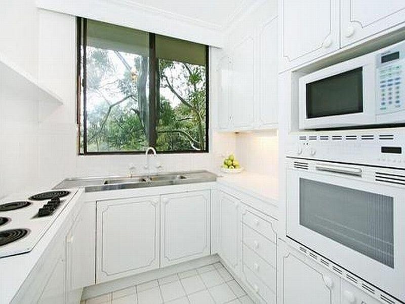 13/297 Edgecliff Road, Woollahra NSW 2025
