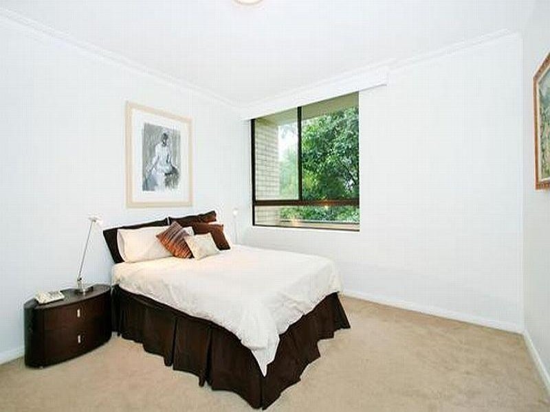 13/297 Edgecliff Road, Woollahra NSW 2025