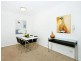 13/297 Edgecliff Road, Woollahra NSW 2025