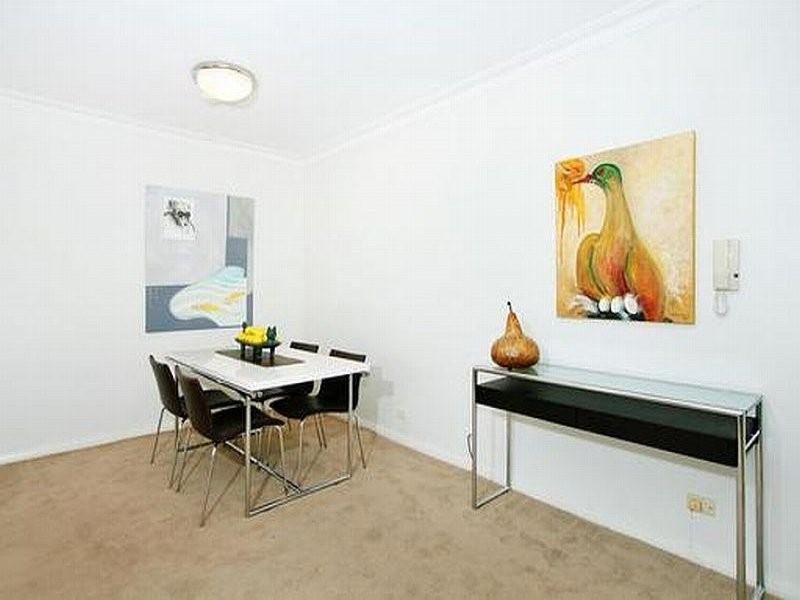 13/297 Edgecliff Road, Woollahra NSW 2025