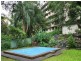 13/297 Edgecliff Road, Woollahra NSW 2025