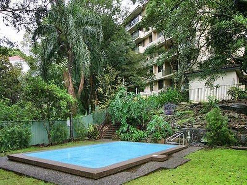 13/297 Edgecliff Road, Woollahra NSW 2025