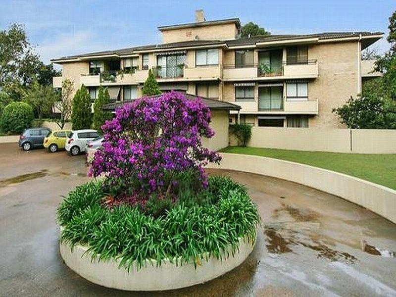 13/297 Edgecliff Road, Woollahra NSW 2025