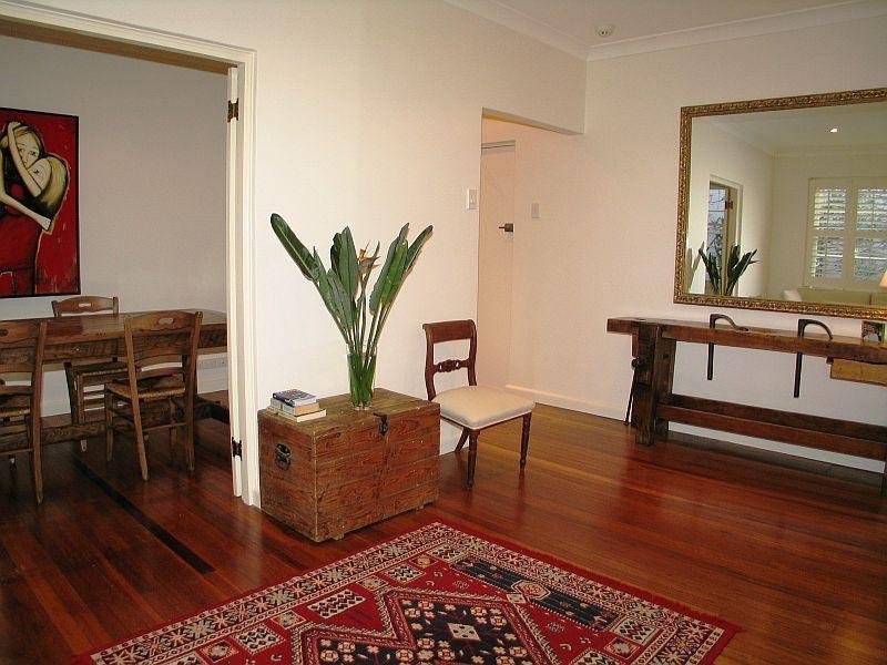 8/2 Marathon Road, Darling Point NSW 2027