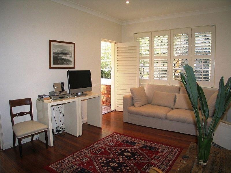 8/2 Marathon Road, Darling Point NSW 2027