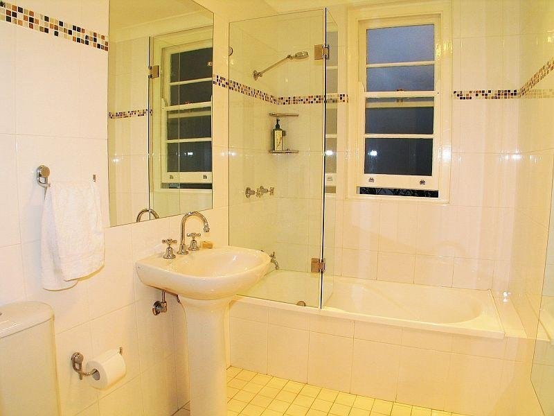 8/2 Marathon Road, Darling Point NSW 2027