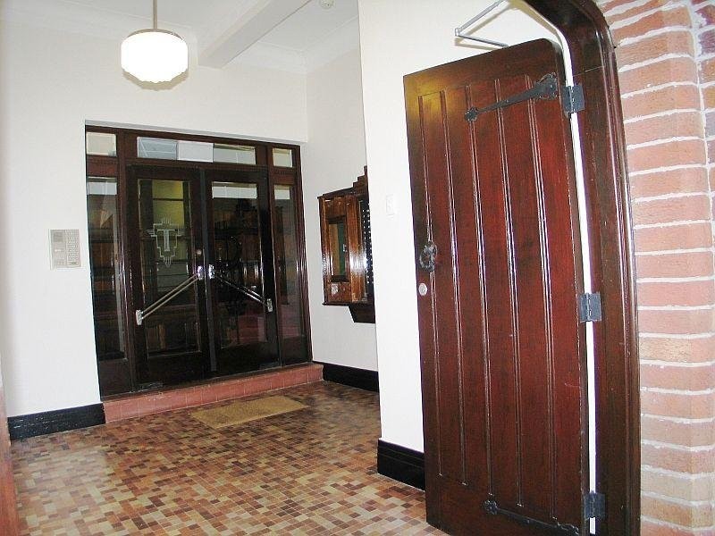 8/2 Marathon Road, Darling Point NSW 2027