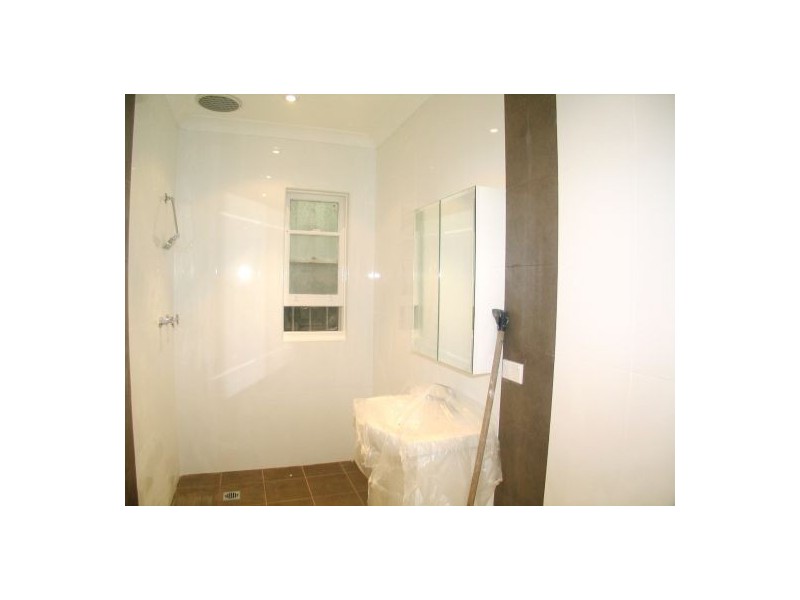 2/100 Wallis Street, Woollahra NSW 2025