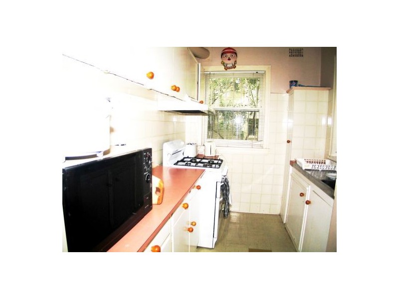 2/100 Wallis Street, Woollahra NSW 2025