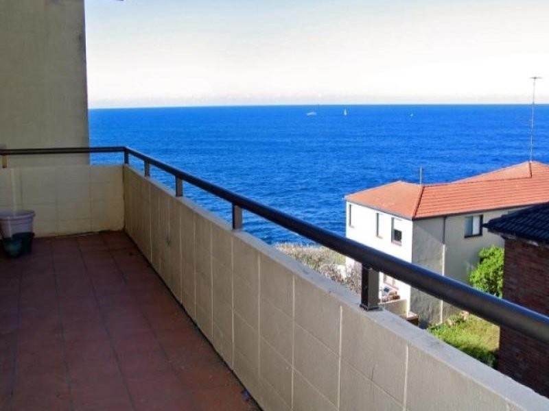 10/67 Oceanview Avenue, Vaucluse NSW 2030