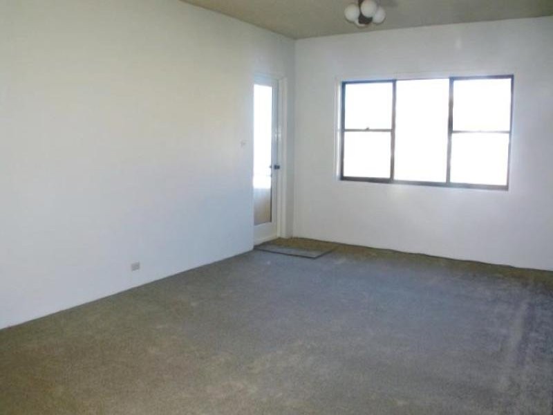 10/67 Oceanview Avenue, Vaucluse NSW 2030