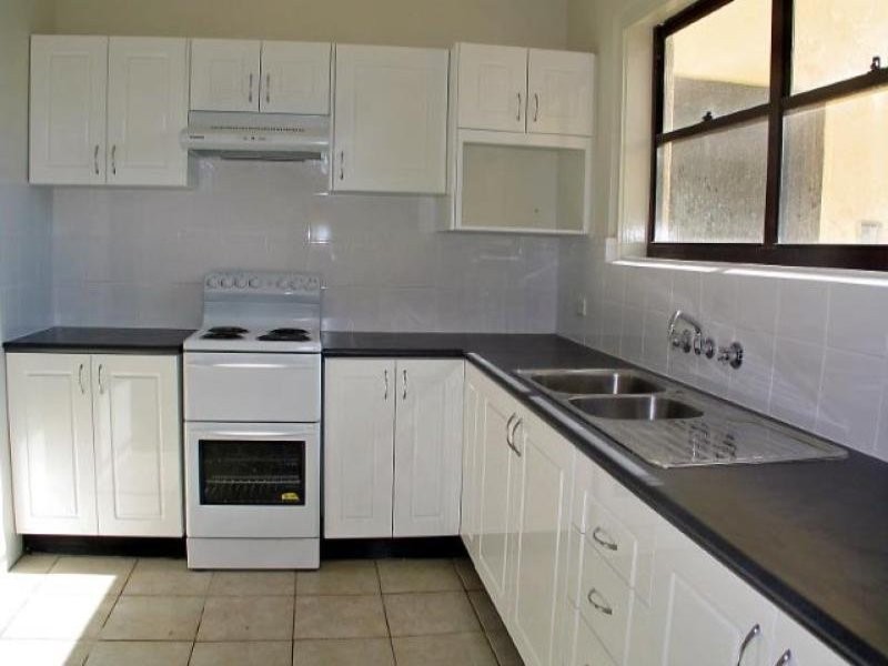 10/67 Oceanview Avenue, Vaucluse NSW 2030