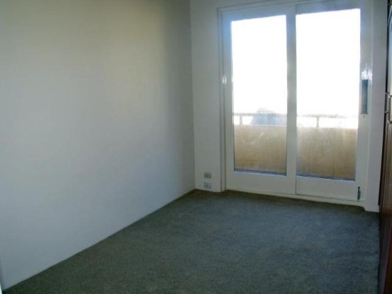 10/67 Oceanview Avenue, Vaucluse NSW 2030