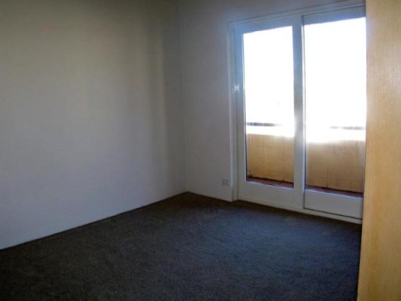 10/67 Oceanview Avenue, Vaucluse NSW 2030