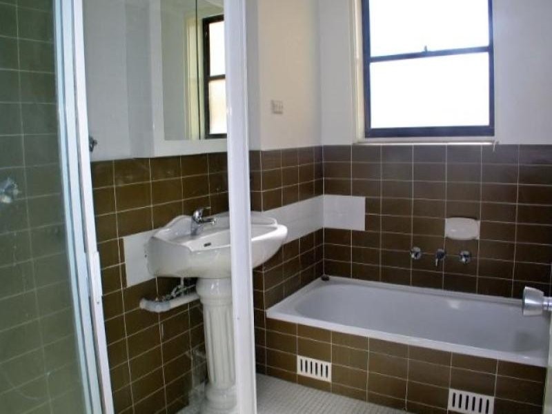 10/67 Oceanview Avenue, Vaucluse NSW 2030