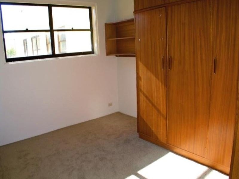 10/67 Oceanview Avenue, Vaucluse NSW 2030