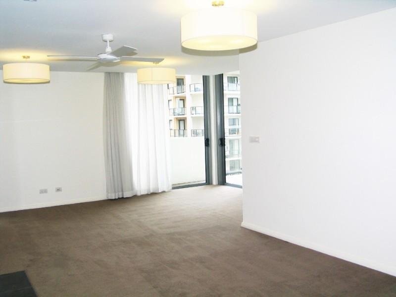 17/102 Boyce Road, Maroubra NSW 2035