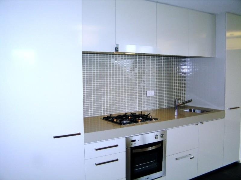 17/102 Boyce Road, Maroubra NSW 2035