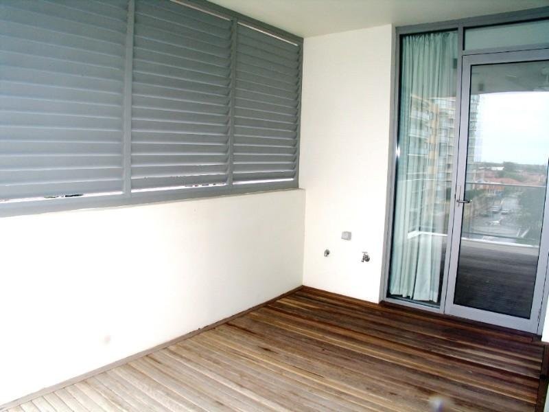 17/102 Boyce Road, Maroubra NSW 2035