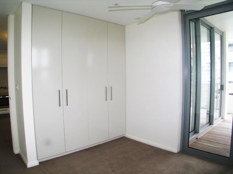 17/102 Boyce Road, Maroubra NSW 2035