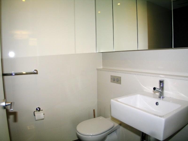 17/102 Boyce Road, Maroubra NSW 2035