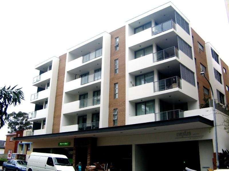 17/102 Boyce Road, Maroubra NSW 2035