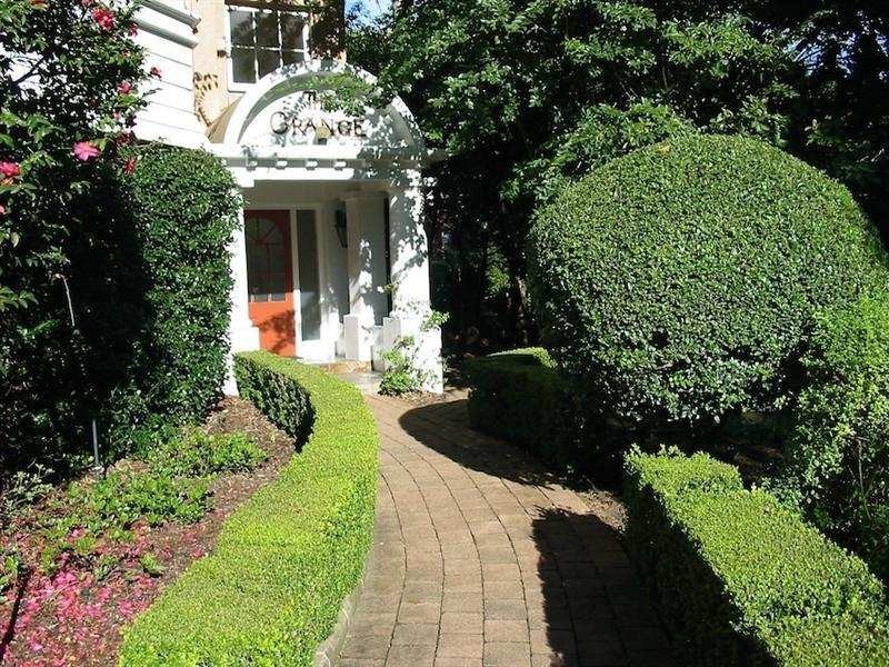 1/25 Mona Road, Darling Point NSW 2027