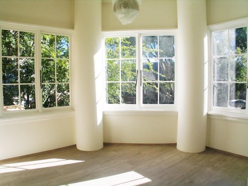 1/25 Mona Road, Darling Point NSW 2027