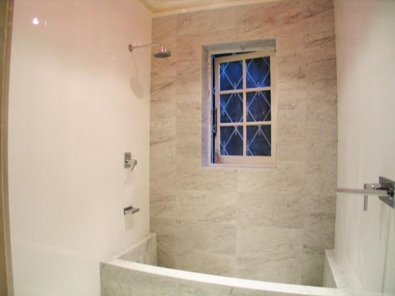 1/25 Mona Road, Darling Point NSW 2027