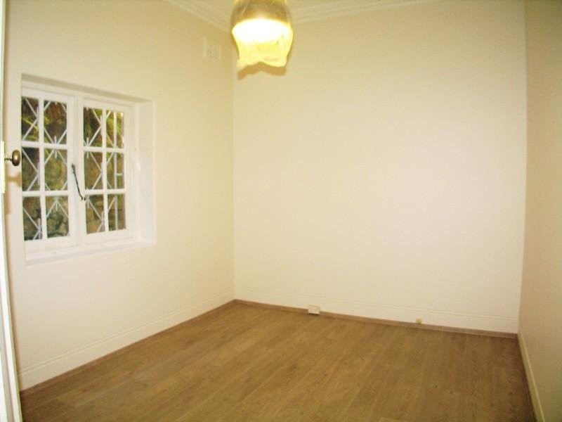 1/25 Mona Road, Darling Point NSW 2027