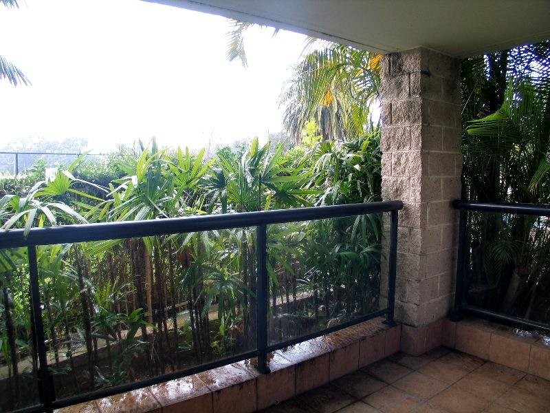 G01/1A Clement Place, Rushcutters Bay NSW 2011