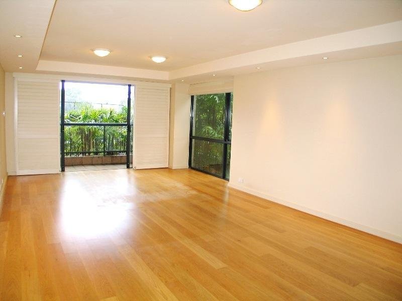 G01/1A Clement Place, Rushcutters Bay NSW 2011