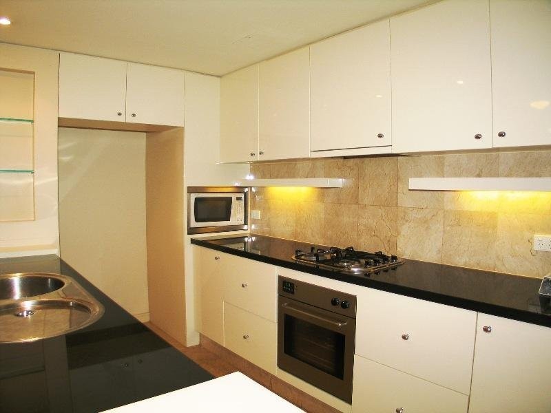 G01/1A Clement Place, Rushcutters Bay NSW 2011