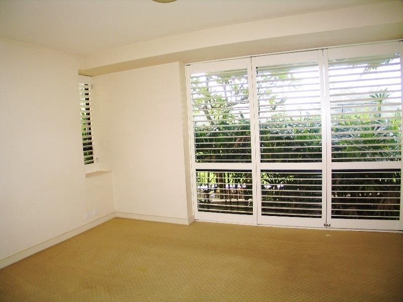 G01/1A Clement Place, Rushcutters Bay NSW 2011