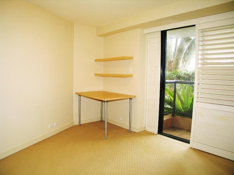 G01/1A Clement Place, Rushcutters Bay NSW 2011