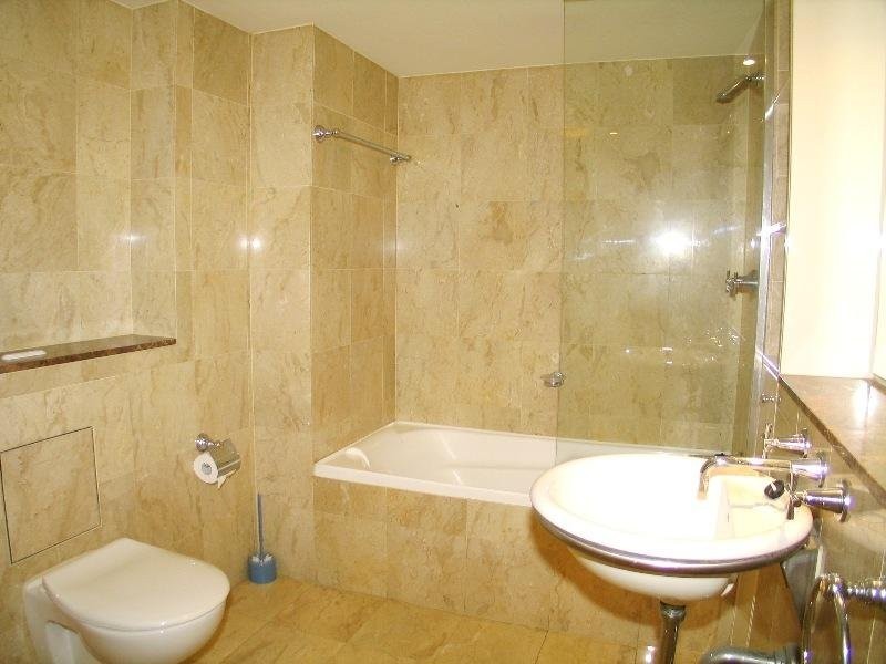 G01/1A Clement Place, Rushcutters Bay NSW 2011