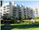 G01/1A Clement Place, Rushcutters Bay NSW 2011