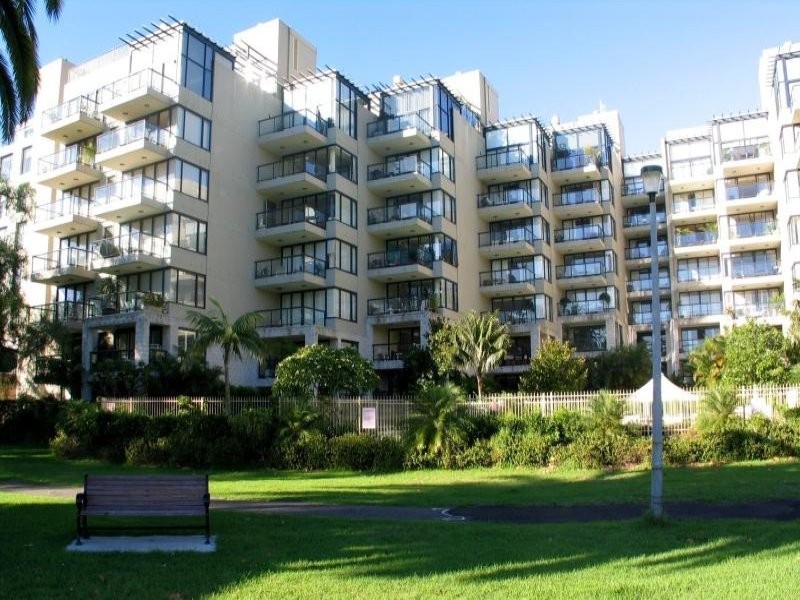 G01/1A Clement Place, Rushcutters Bay NSW 2011