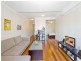 6/193 Oberon Street, Coogee NSW 2034
