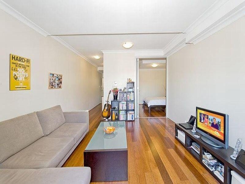 6/193 Oberon Street, Coogee NSW 2034