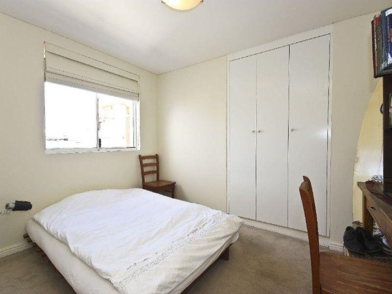 24/8-14 Underwood Street, Paddington NSW 2021