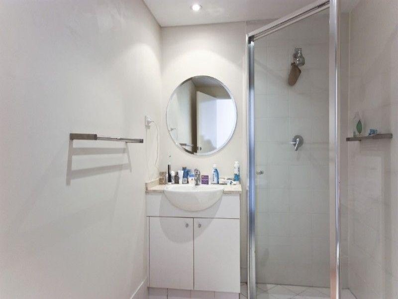 24/8-14 Underwood Street, Paddington NSW 2021