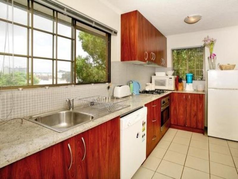 6/20 Ross Street, Glebe NSW 2037