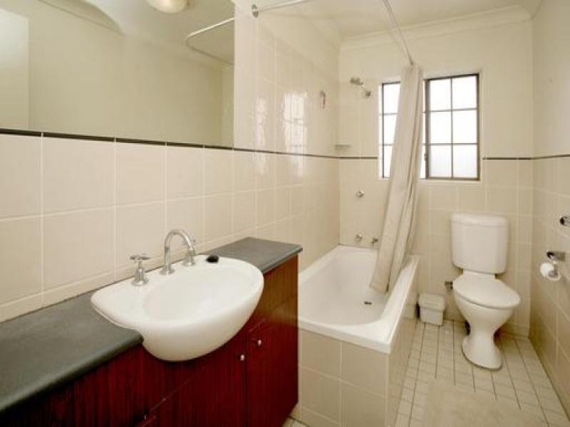 6/20 Ross Street, Glebe NSW 2037