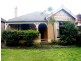 84 Queens Park Road, Queens Park NSW 2022